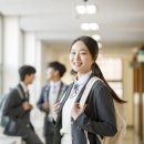 혜강병원 이미지