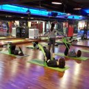 마블복싱스퀘어 이미지