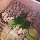 편백세상 이미지