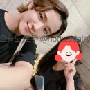 이재진 | 4월은 너의 거짓말 예술의 전당 CJ토월극장 이홍기 이재진 커튼콜데이 후기 좌석 시야 MD 주차 퇴근길