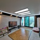 성화여자고등학교 이미지