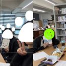 맑은내 작은도서관 네이버블로그