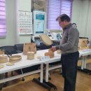 제곡리경로당 이미지