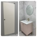 누브 피트니스 (쌍촌점) 이미지