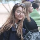 안젤리나 이미지