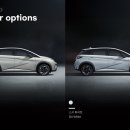 화이트돌핀 이미지