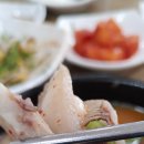 벌떼순대 이미지