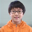 국제수학검정협회