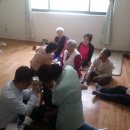 풍림경로당 이미지