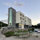 블루코랄펜션 이미지