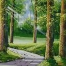 오월 Daum카페