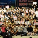 전북과학대-4 이미지