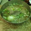 박정동치과 네이버블로그