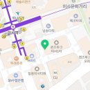 하남카카오부동산공인중개사사무소 이미지