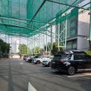 동진스포츠센타사우나 이미지