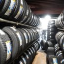 광주타이어 이미지