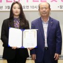 이스토리 이미지