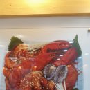 명품해물찜