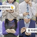 안중시장 고객센터 앞 이미지