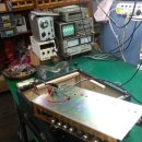 슬기초등학교 이미지