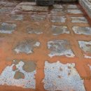 나무흙구들 이미지