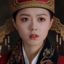 백년청과 이미지