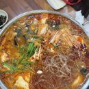 외할매국시 이미지