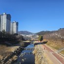 정관로 이미지