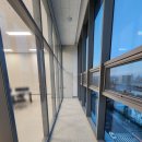 사하구-39 이미지