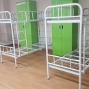 지산골프장 이미지