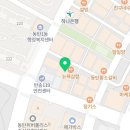 수만휘관리형스터디카페동탄 이미지