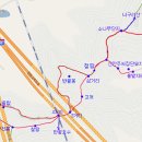 너구리약수터 이미지