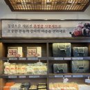 훈장골 수지점-용인 가족식사, 돼지갈비, 솥밥 맛집 추천