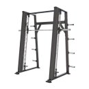 펄슨피티 이미지