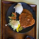 강릉(강릉방향)휴게소 | 경기도 여주휴게소 강릉방향 후기｜먹거리부터 비행기 전시까지 구경 포인트 정리