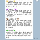 주정차41 | 대구 앙금케이크 떡케이크 주문제작 떡또롱 내돈내산 가격, 맛 후기