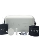 주식회사 성연 이미지