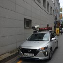 주정차5 이미지