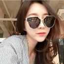 상동더(THE)안경 이미지