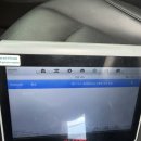 극동카센터 이미지