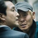 2018-03-0038 | 영화 <우상> 후기, 몰입하면서도 알듯말듯한, 불분명함의 경계에서.