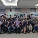 용현1,4동 이미지