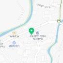 진영현대종합정비 이미지