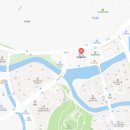 다인로얄팰리스목감7차 이미지