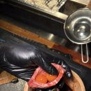 니쿠마루 이미지