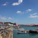 남도1번지횟집 이미지