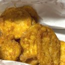 찐불이찐숯불두마리치킨 이미지
