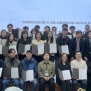 주식회사 줄갭
