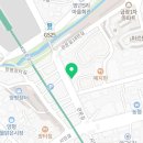 60계치킨 양평점 네이버블로그