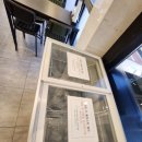 짬뽕지존 향남점 이미지